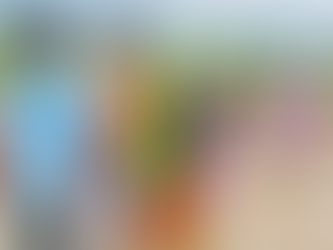 Joyful update 7 Souls baptism from Grassroot field “ 7 soul declared that I have decided to follow Jesus”