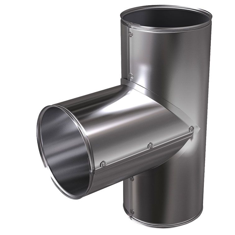 Изготовление окожушки из оцинковки своими руками. Уголки, отливы ...