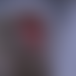 Stone in Focus