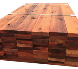 nossos materiais 3