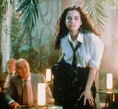 Exotica