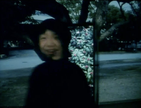 Takashi Ito