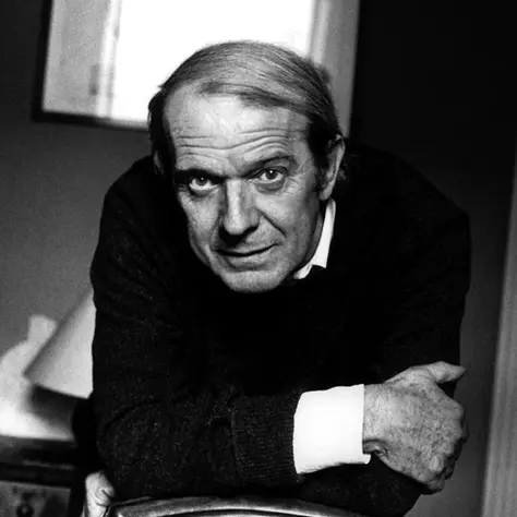Deleuze On Cinema