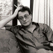 Poetry by Mahmoud Darwish