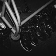 Saint Laurent SS16