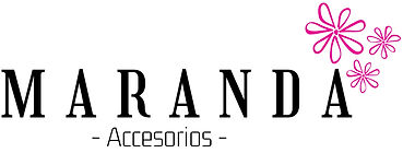 logo_edited.jpg