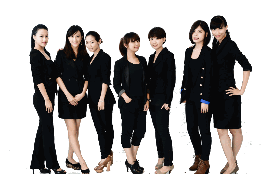 ヘルスケアビジネス(健康・予防医療・美容)専門の女性マーケティング事業ならウーマンズ