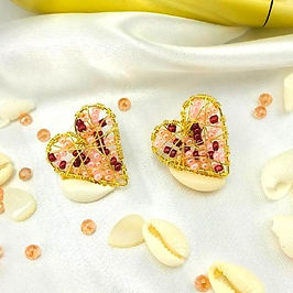 Aretes%2520lara_edited_edited.jpg