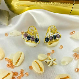 aretes%20melodi_edited.jpg