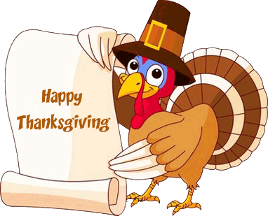 Thanksgiving turkey.gif