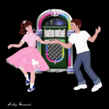 juke box animation.gif