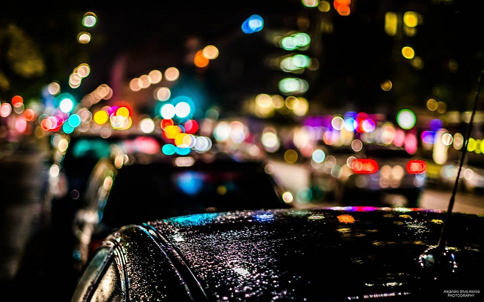 280272-city-lights