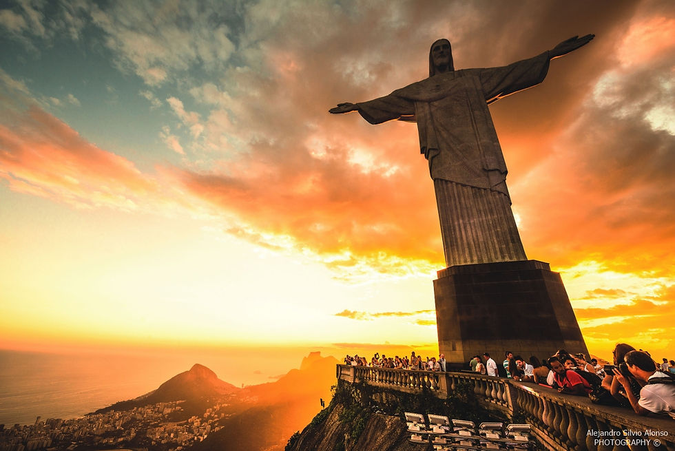 Rio