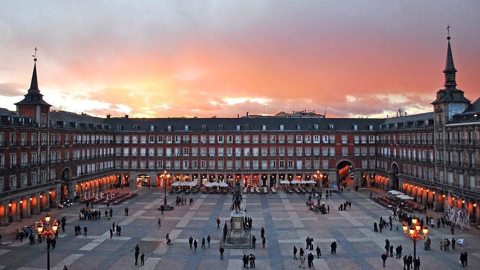 13_Madrid