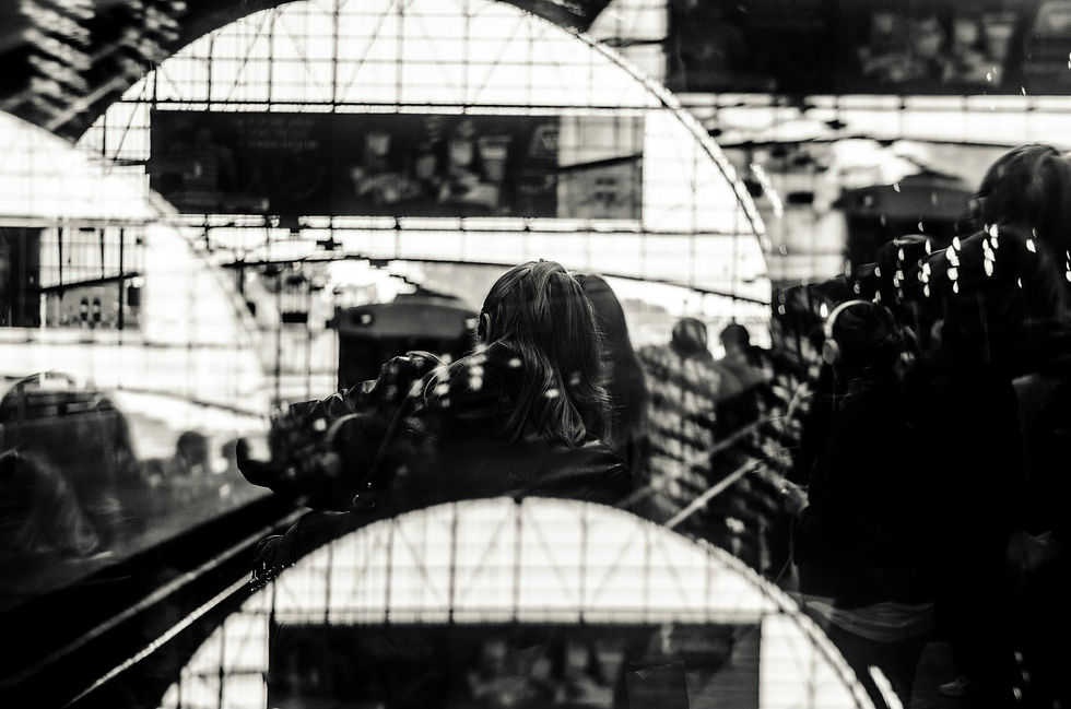 883787_10151489015708608_1679072884_o[1]