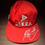 Miniatura: Vintage Ultra Rare Dekra Ferrari Michael Schumacher Cap
