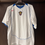Miniatura: Vintage Archive 2002-2003 Russia Nike Match Soccer Jersey T-shirt