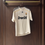 Miniatura: Vintage Archive 2009-2010 Real Madrid Adidas Match Soccer Jersey T-shirt 