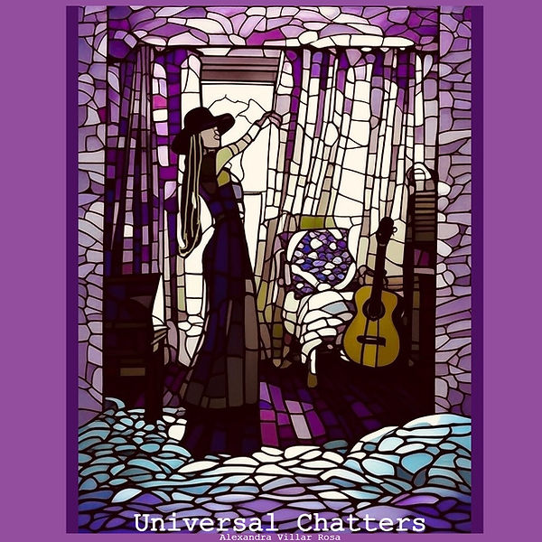 UNIVERSAL CHATTERS COVER 2025_edited.jpg