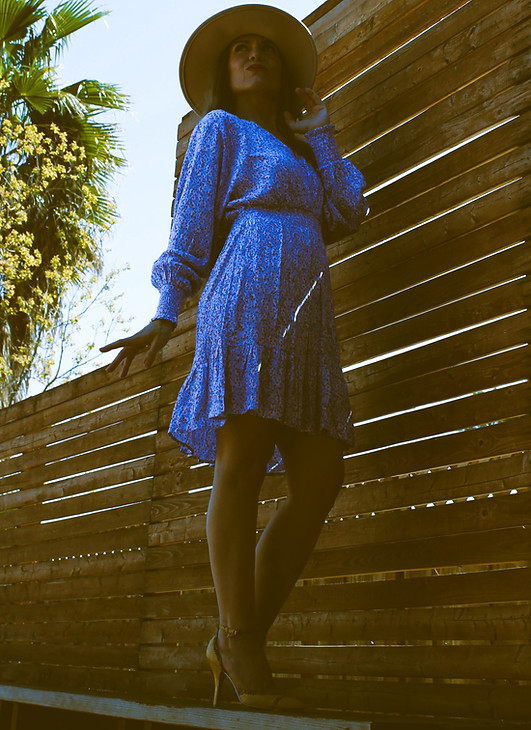 VOLVER 2 new cover.JPG