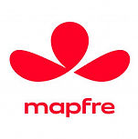 Logo Mapfre.jpg