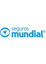 Logo Seguros Mundial.jpg