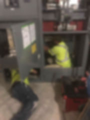 7370C110-03E8-4F1F-B574-453166D76E17.jpe