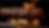 blurcagmainpage - Kopya_edited.png