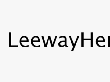 LeewayHertz Develops Decentralized Solutions on Hedera Hashgraph