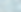 footer.png
