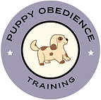 Puppy Obedience Training.png