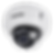 Dome
