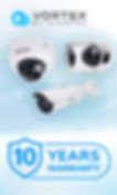 platform_10ys.jpg