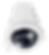 Recessed Fisheye