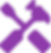 premium logo.png