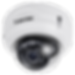 Dome