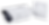 Bullet