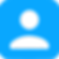 essential logo.png