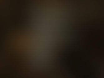 【ネタバレあり】ティアキン171時間目 ムズリごめん、増え続けるバッテリー、ノウダの祠