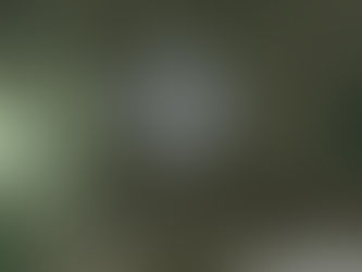 【ネタバレあり】ティアキン180時間目 水から生まれし鍵ジョチシウの祠、はじまりの台地のリオゴコの祠、カカリコ村のマカスラの祠、サトリ山のソナパノの祠