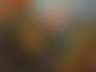 【ネタバレあり】ティアキン217時間目 馬でデスマウンテン