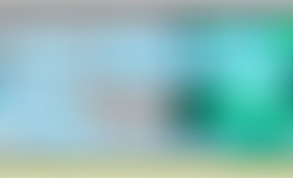 【ネタバレ考察】ティアキンのトーレルーフが封じた遊び