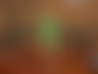 【ネタバレあり】ティアキン169時間目 立方体を球体に打ち込み、ゾナニウムの膝当て、ローメイ島上層へ、モギサリの祠