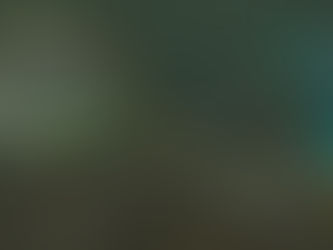 【ネタバレあり】ティアキン176時間目 母なる女神像立ち直る、ラ・ターム