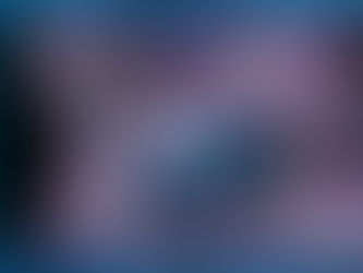 【ネタバレあり】ティアキン168時間目 破魔の根3つと採石の島