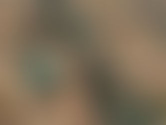 【ネタバレあり】ティアキン162時間目 エウンポ高地の洞窟、ミネタカカの祠、ドイブラン遺跡の地底の地形