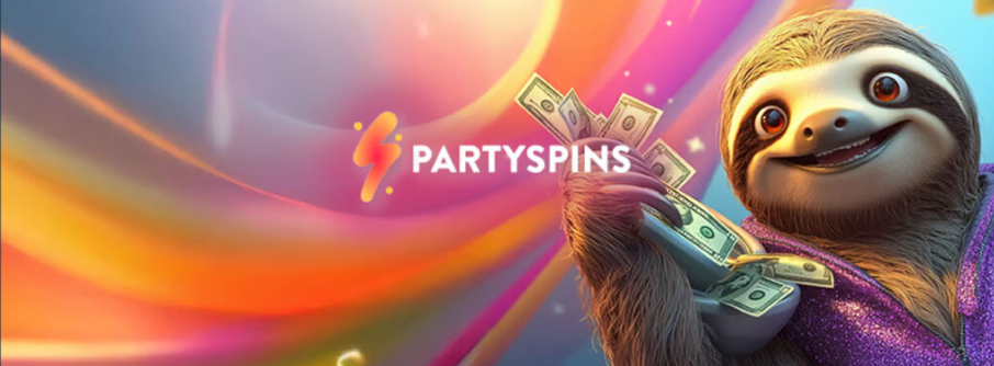 https://partyspins-casino.nl/