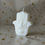Thumbnail: Hamsa Hand in luxe cadeautas