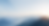 1aa92a26-c988-4822-ad73-98737104320e.png