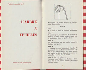 texe02.0-L'arbre a feuilles.jpg